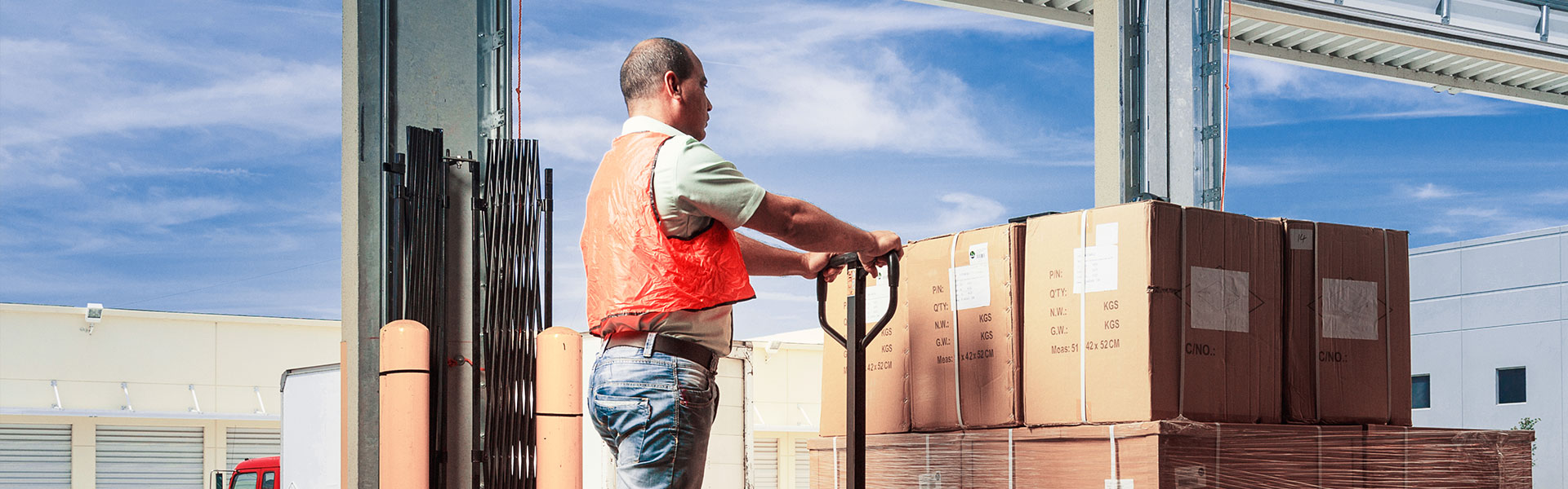 Industry_Header_Cargo