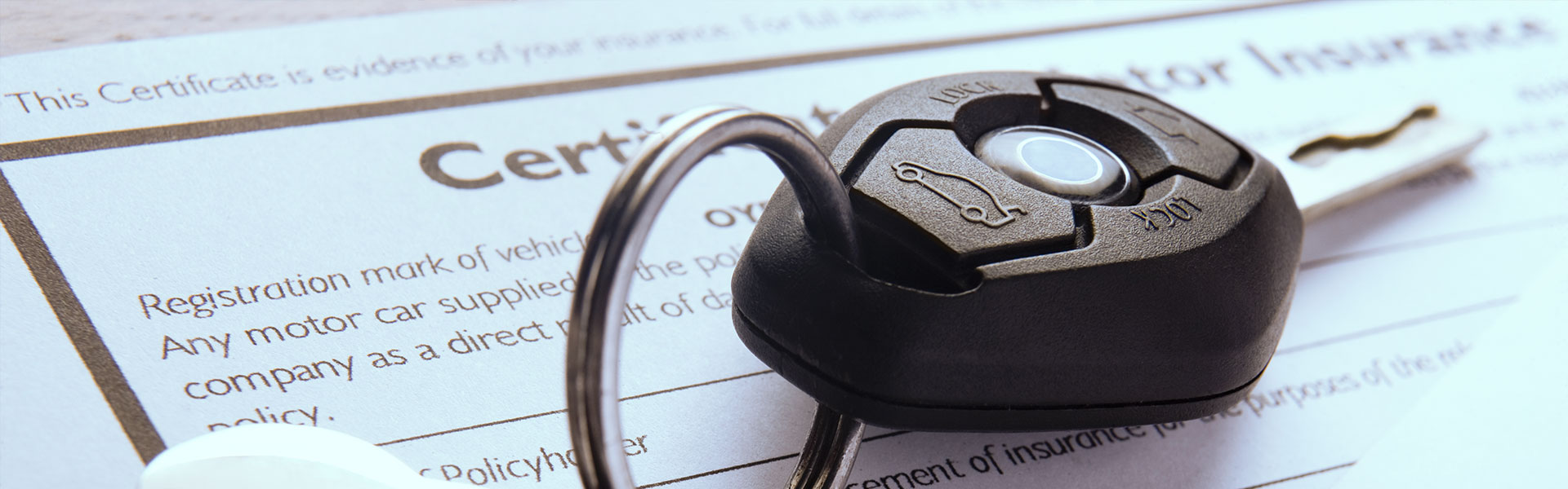 Industry_Header_Insurance Industry_Header_Insurance