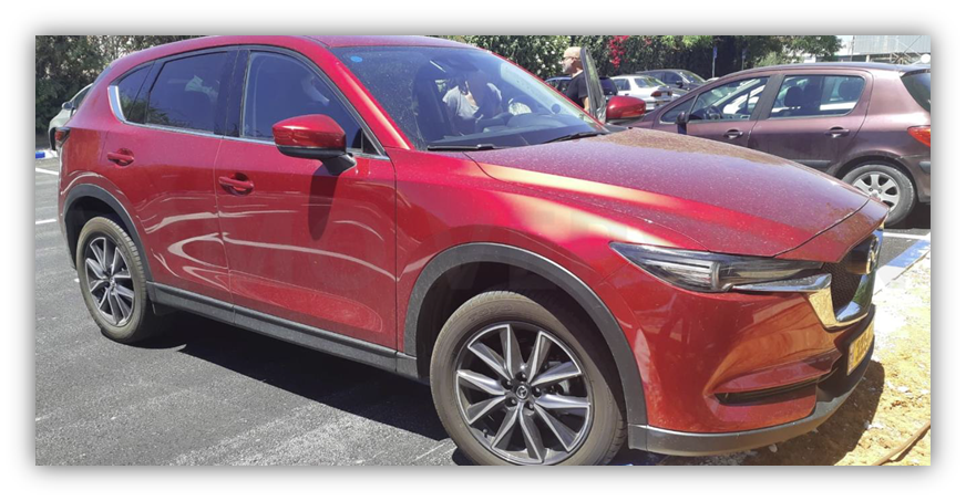 Mazda CX-5_240718_1