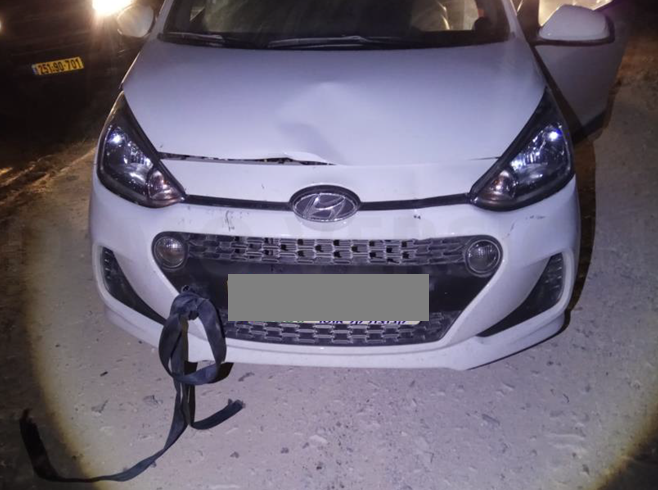 Hyundai i10 200918