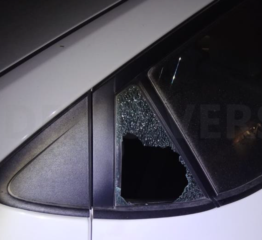 Hyundai i10 200918