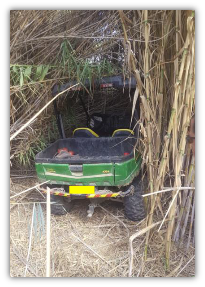 John_Deere_XUV550
