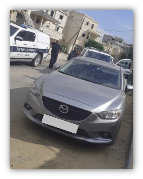 Mazda6
