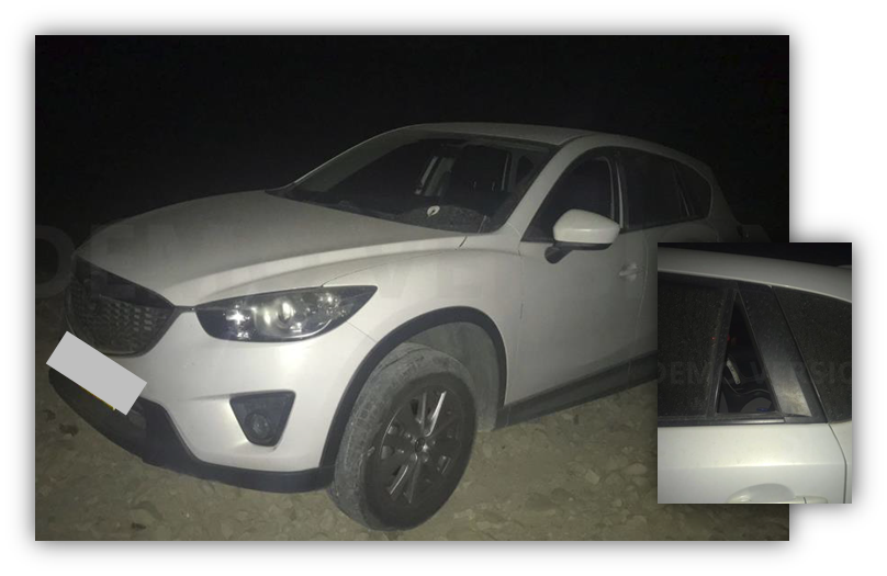 mazda_cx5_71118