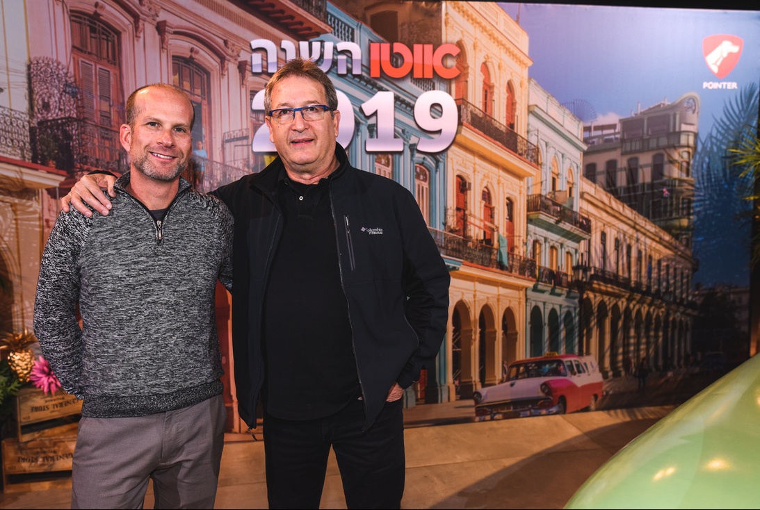 אוטו השנה 2019 7