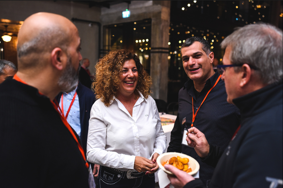 אוטו השנה 2019 9