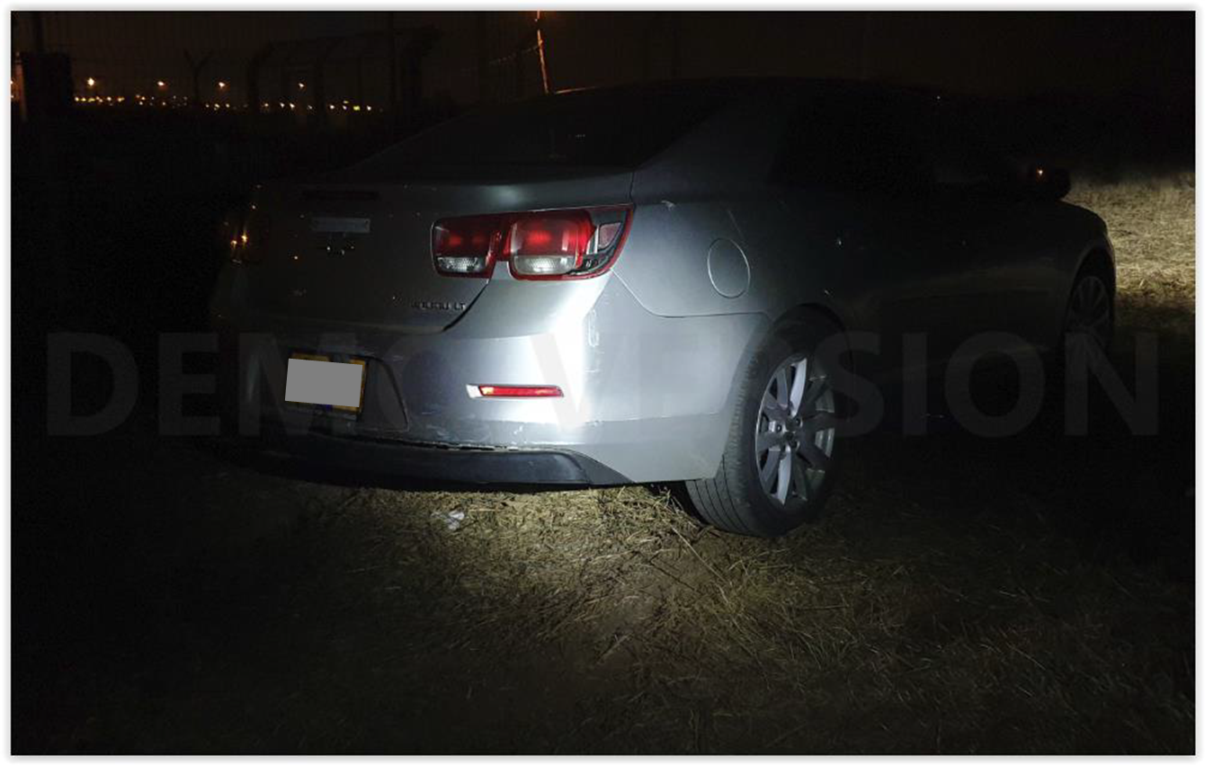 ChevroletMalibu_300619