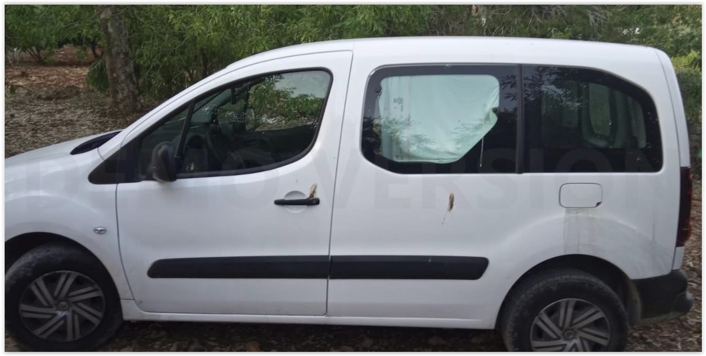 Citroen_berlingo_070719