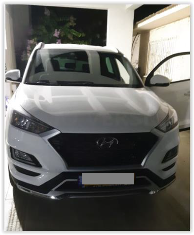 Hyundai_Tucson_070719