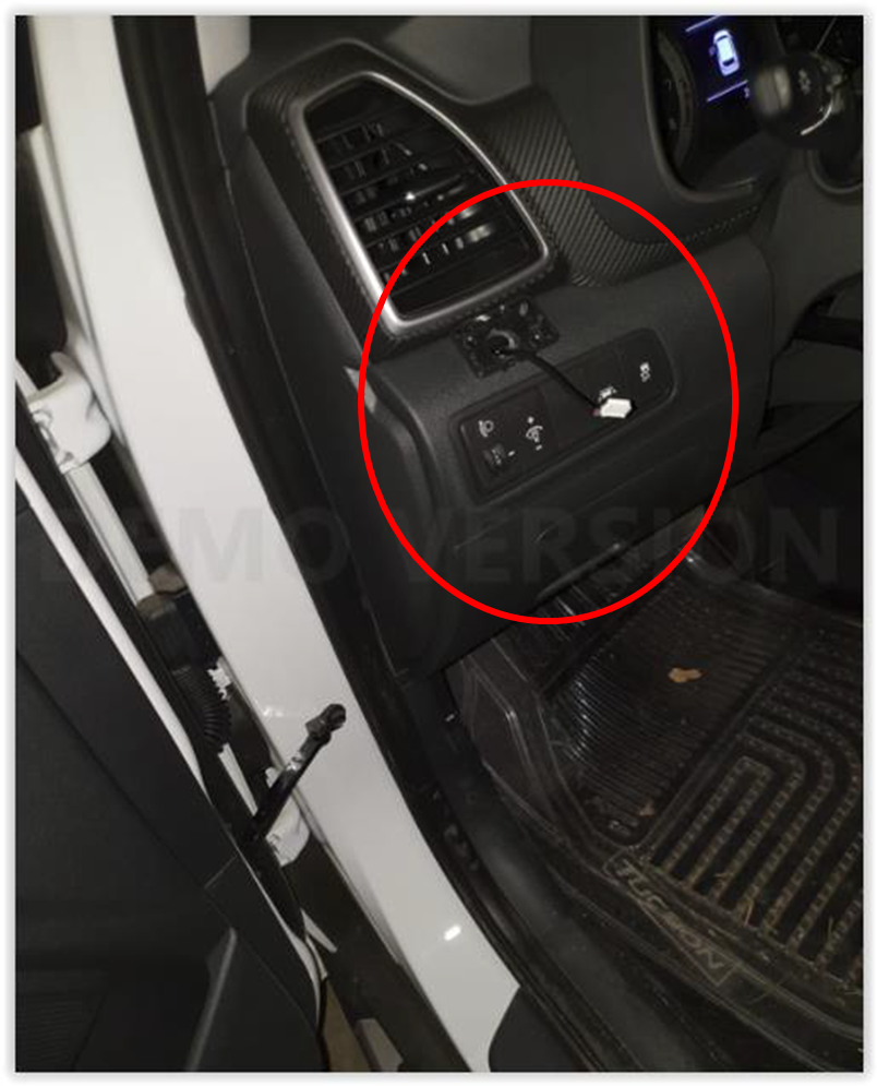 Hyundai_Tucson_070719