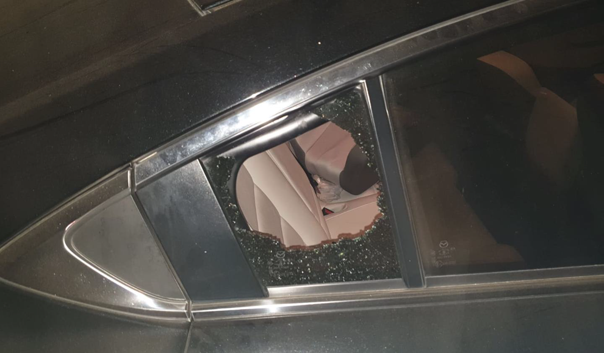 Mazda_6_220719