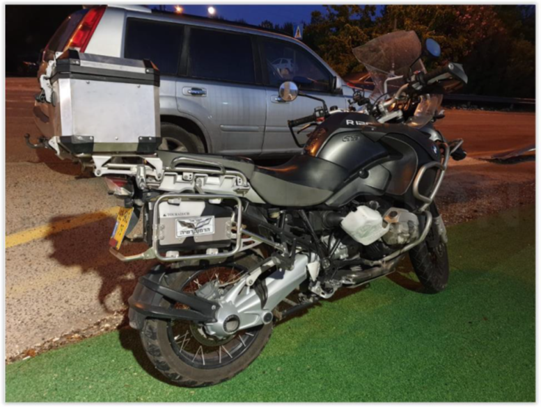 BMW-R1200GS 060520