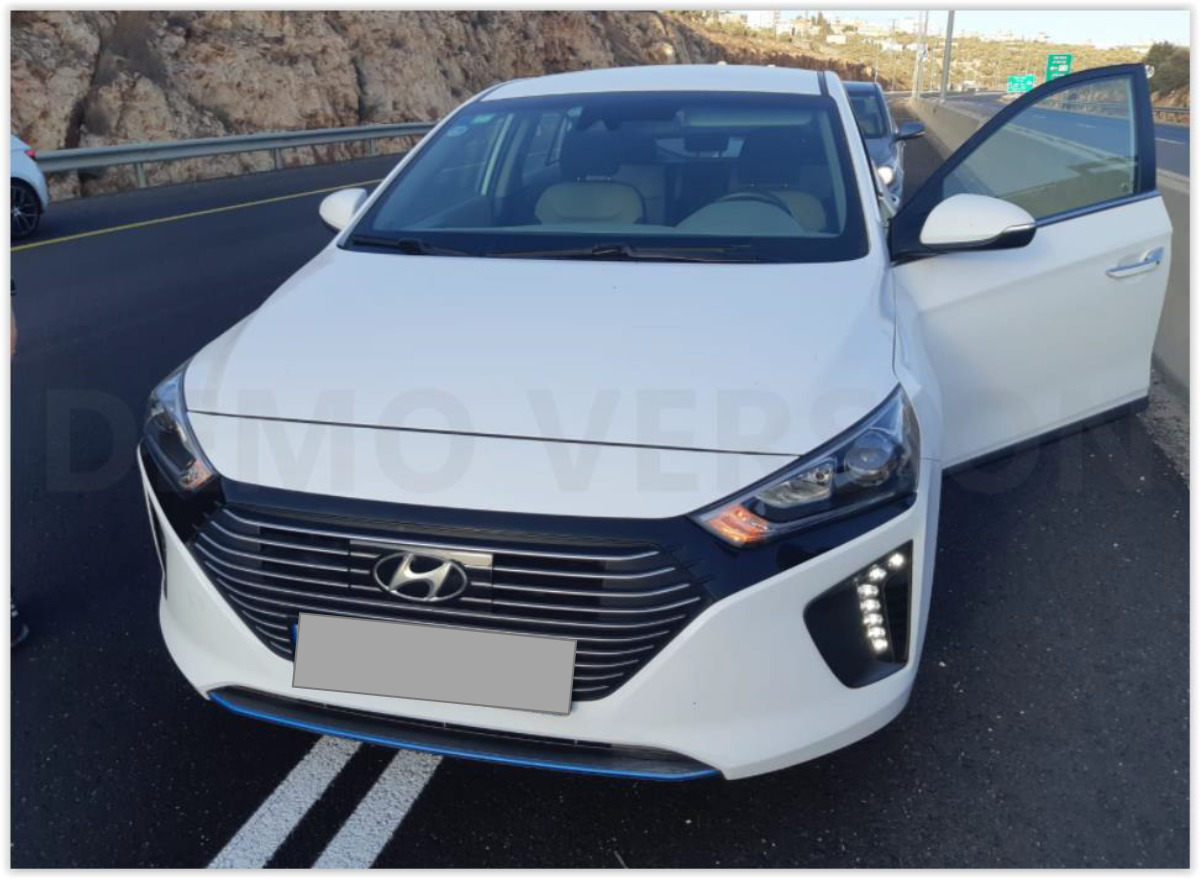 Hyundai Ioniq 121020