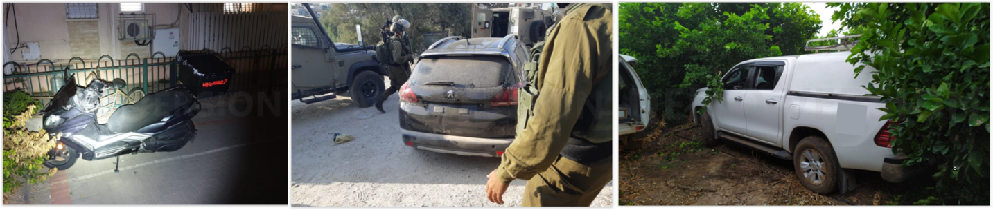 1פוינטר מסכמת שנה 2020