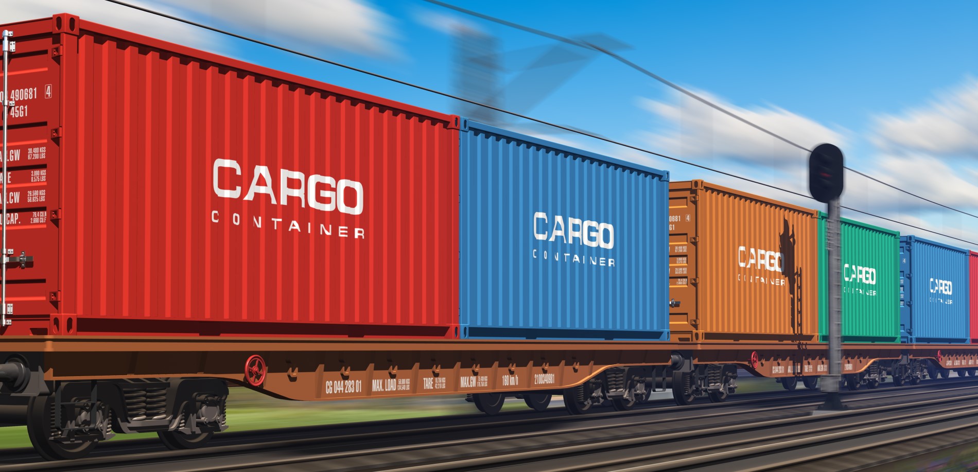 top-banner-freight-train-with-cargo-containers