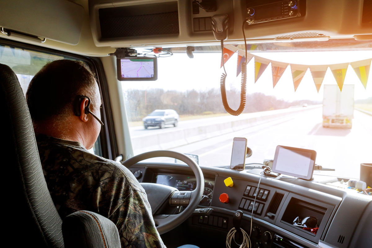 truck-driver-2 Truck Driver