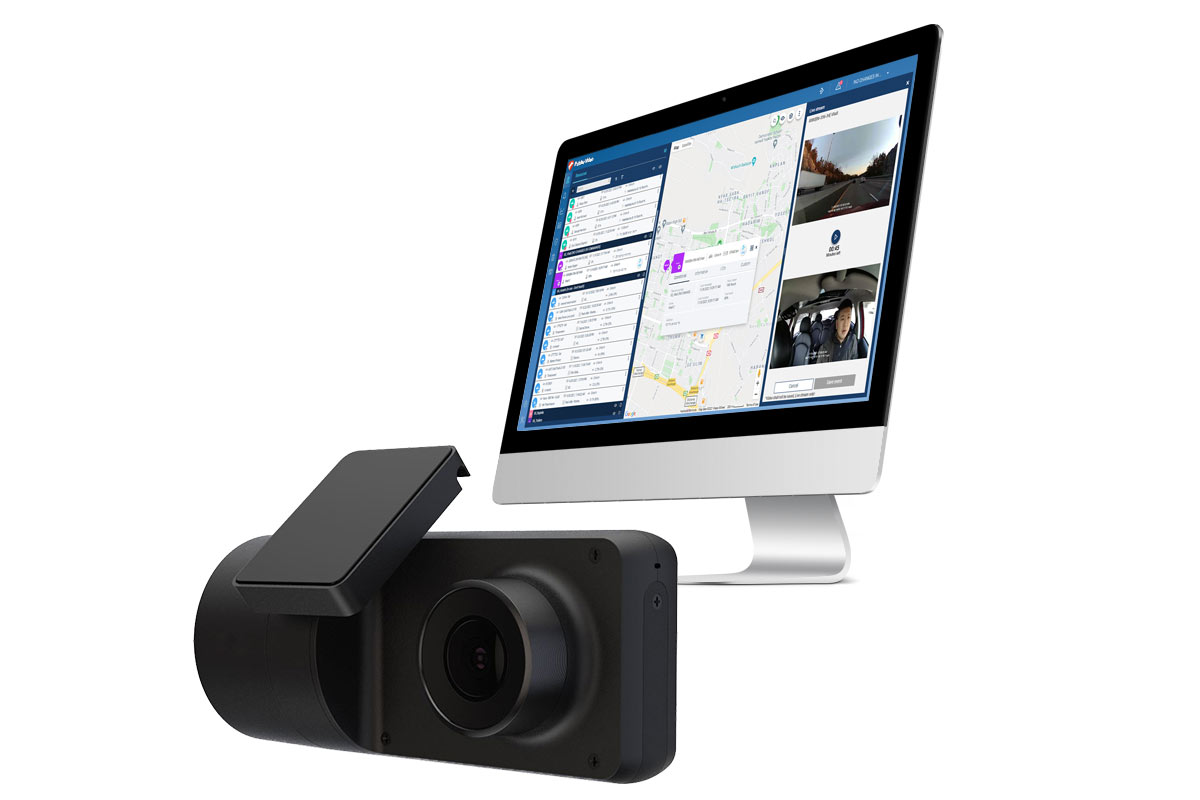 video-product Pointer Video