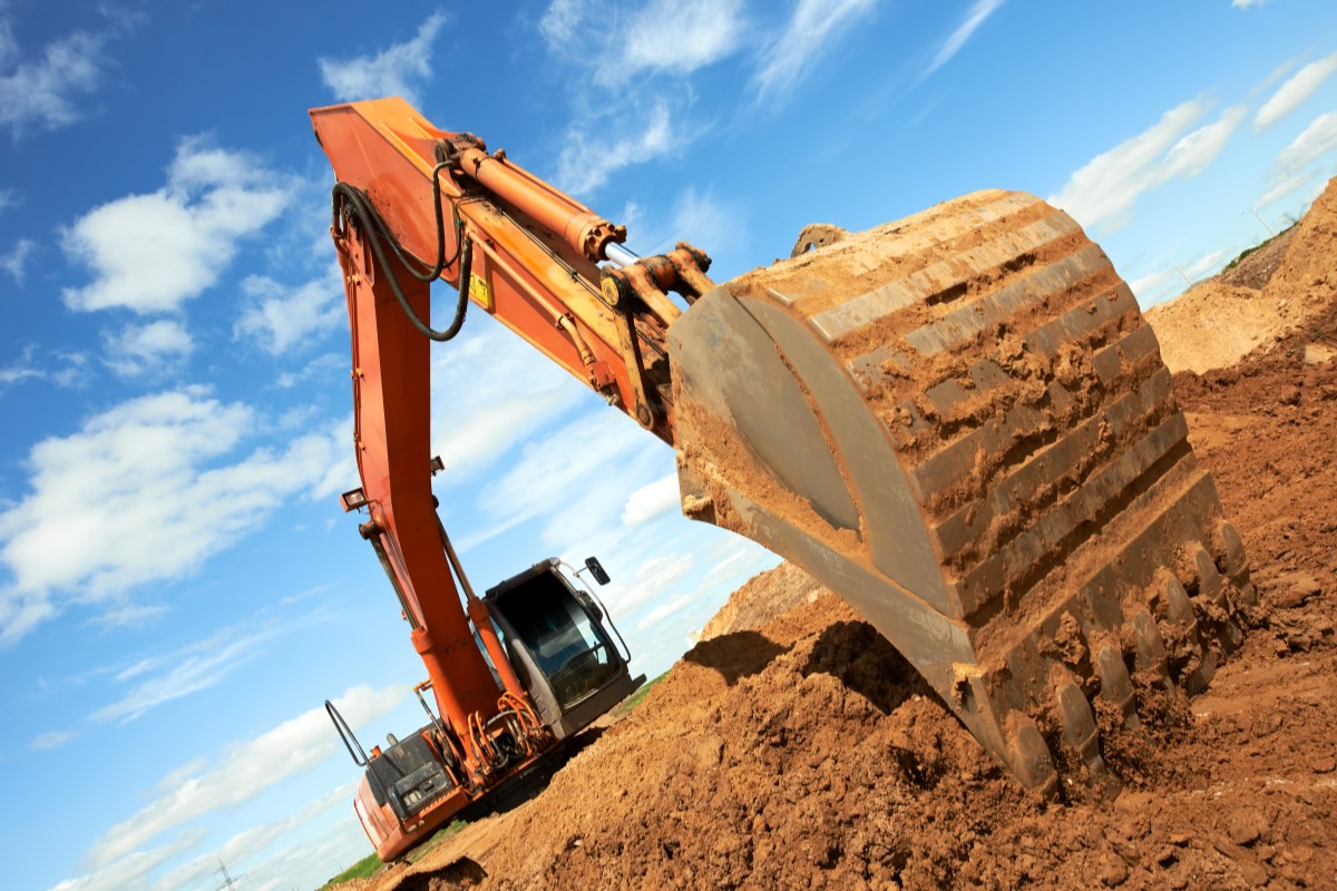 earthmover-equipment