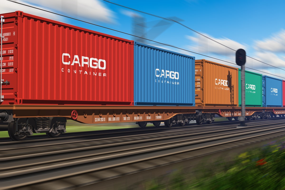 freight-train-with-cargo-containers