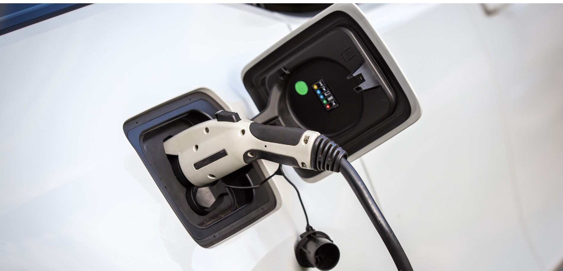 electric-vehicle-charging