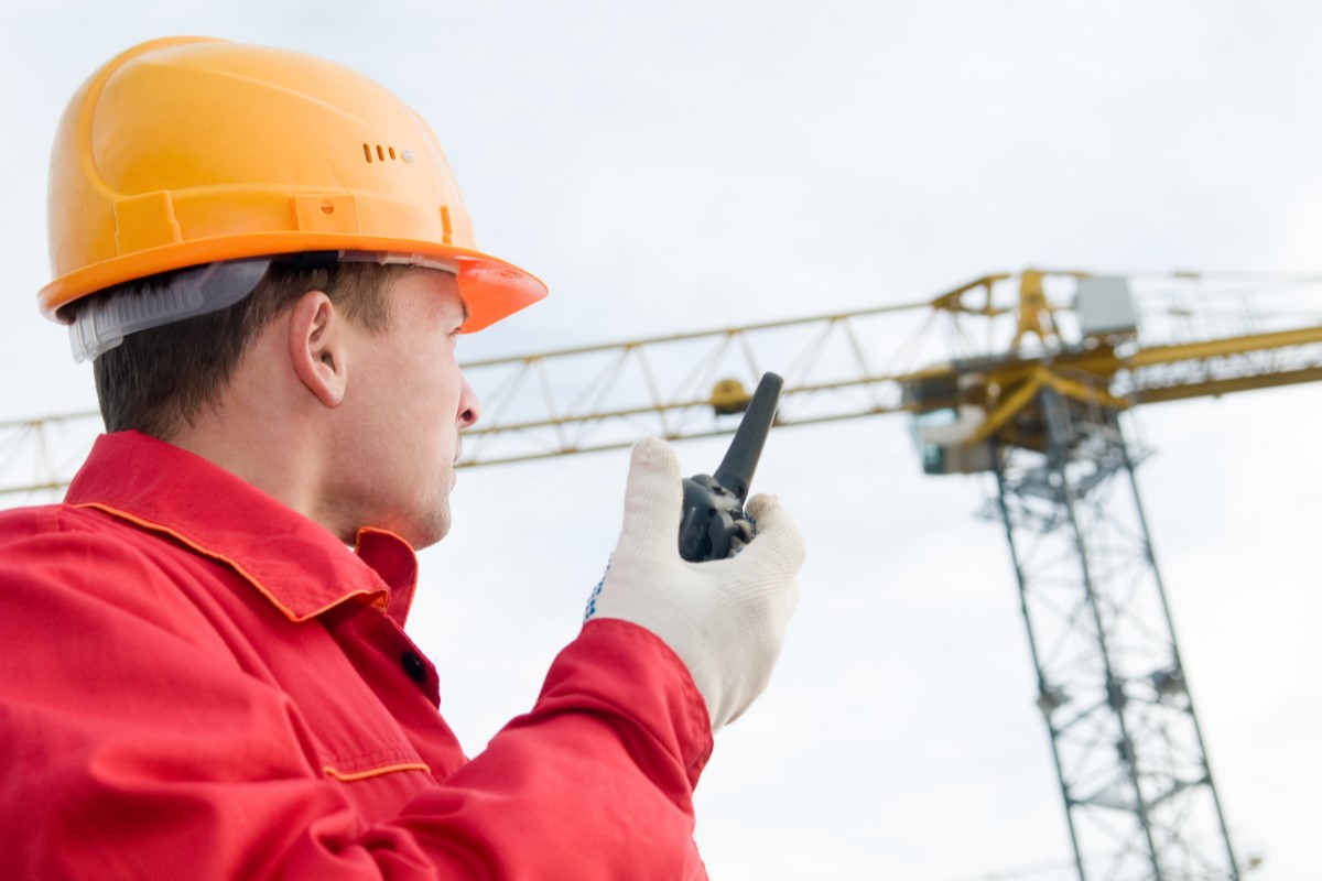 construction-site-crane construction-site-crane