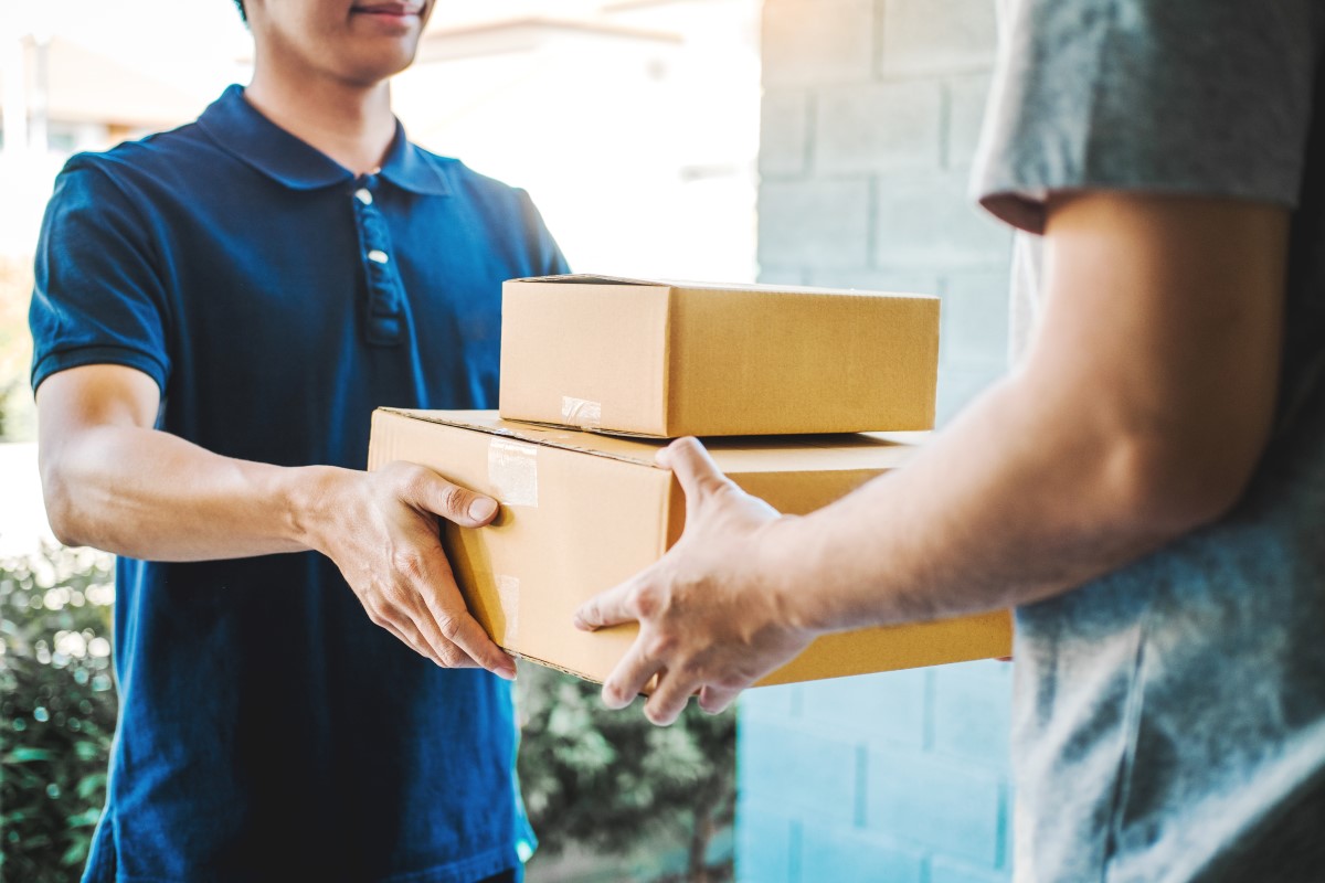 package-delivery package-delivery