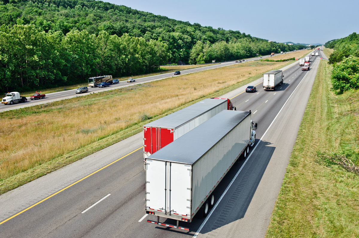 location-protection Vehicle Tracking and Protection Solutions