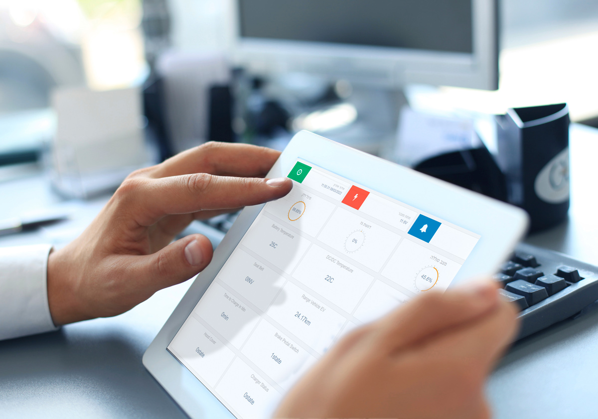 pointer-ipad-diagnostics