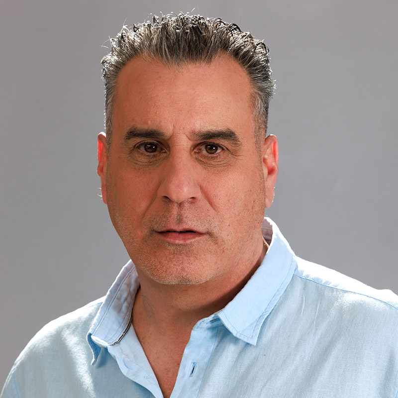 dudi דודי שלמה
