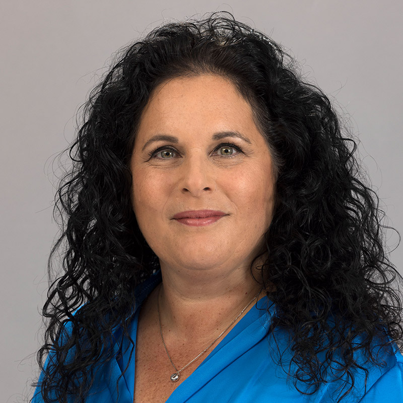 tali טלי אלמוג