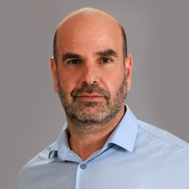 yaniv יניב ברוך