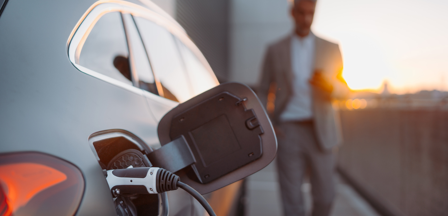 top-banner-EV Electric vehicles