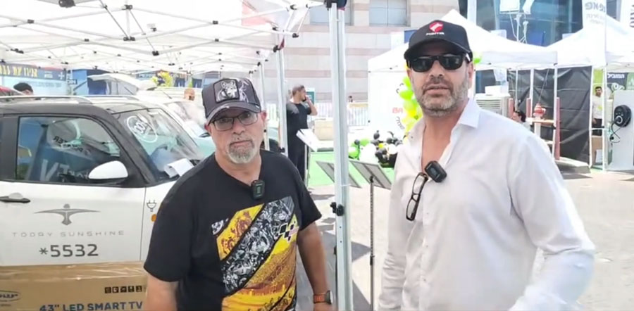 electric-car-show